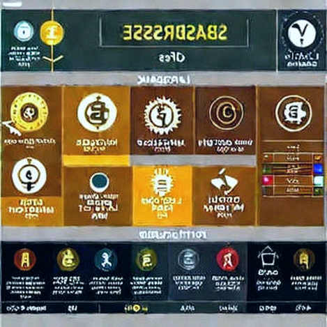 Secret Backchannel to Iran: The Geopolitical Latency That Moves Crypto Order Books Secret Backchannel to Iran: The Geopolitical Latency That Moves Crypto Order Books