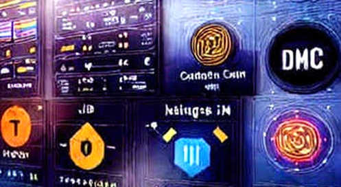Bitget’s KUAISHOU Perpetual: A CeFi Bridge or a Regulatory Minefield? Bitget’s KUAISHOU Perpetual: A CeFi Bridge or a Regulatory Minefield?