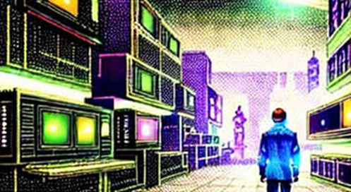 SoftBank's Intel Bet: A Dangerous Play on Geopolitical Entropy, Not Technical Revival SoftBank's Intel Bet: A Dangerous Play on Geopolitical Entropy, Not Technical Revival