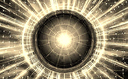 The Ledger Reads the Macro: PCE Heat and the AI Liquidity Paradox The Ledger Reads the Macro: PCE Heat and the AI Liquidity Paradox