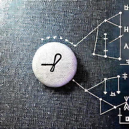 The Ledger Reads the Macro: PCE Heat and the AI Liquidity Paradox The Ledger Reads the Macro: PCE Heat and the AI Liquidity Paradox