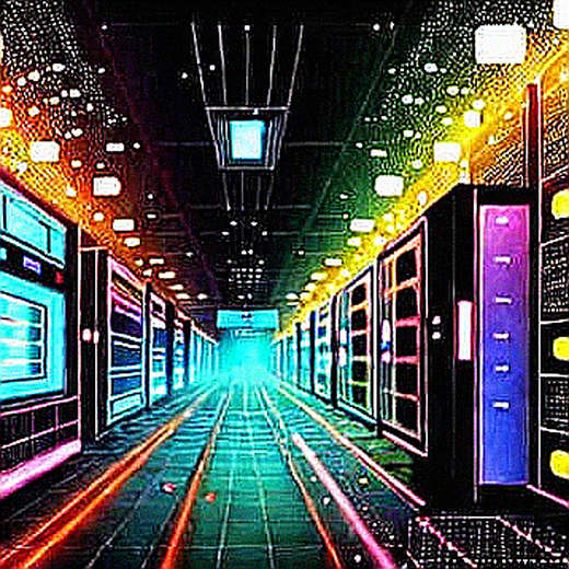 Stacks' 90-Day BTC Bounty: A Liquidity Sprint or a Compliance Trap?