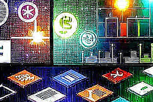 Layer2 Ideology Play: Why Arbitrum’s Algorithmic Stablecoin Revival Mirrors Taiwan’s Anti-Communist Curriculum Layer2 Ideology Play: Why Arbitrum’s Algorithmic Stablecoin Revival Mirrors Taiwan’s Anti-Communist Curriculum