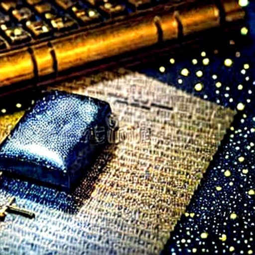 The Narrative Paradox of Intel and Google Cloud: When Code Meets Silicon