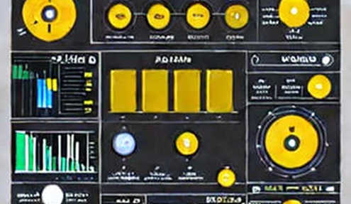 The Strait of Hormuz Strike: A Stress Test for Bitcoin’s ‘Digital Gold’ Narrative The Strait of Hormuz Strike: A Stress Test for Bitcoin’s ‘Digital Gold’ Narrative