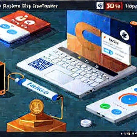 The Social Media Ghost: Why Brian Chesky's Hack Exposes Crypto's Third-Party Risk The Social Media Ghost: Why Brian Chesky's Hack Exposes Crypto's Third-Party Risk