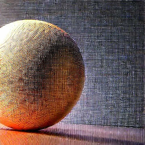The FIFA Blockchain Hype: Smart Money Exits While Retail Chases the Ball The FIFA Blockchain Hype: Smart Money Exits While Retail Chases the Ball