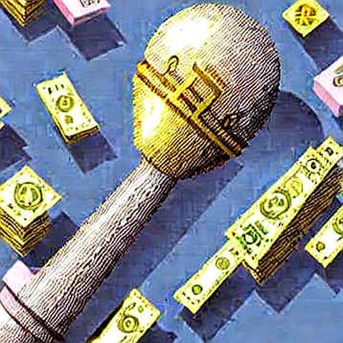 The Golden Lie: How Trump’s $TRUMP Token and the $100 Coin Share a Single Vulnerability – Legal Ambiguity The Golden Lie: How Trump’s $TRUMP Token and the $100 Coin Share a Single Vulnerability – Legal Ambiguity