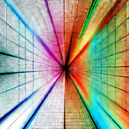 Intel’s 278% Surge and 10% Crash: A Macro Signal for Crypto’s Hardware Dependency