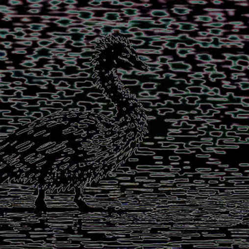 The $189M Signal: Why One Day of ETF Inflow Means Nothing Without the On-Chain Context The $189M Signal: Why One Day of ETF Inflow Means Nothing Without the On-Chain Context