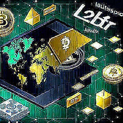 Apple's Alibaba AI Deal: A Liquidity Signal for the Decentralized Compute Layer?