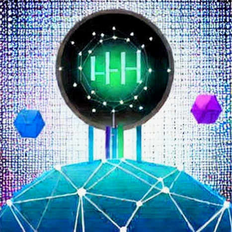 The Analysis That Wasn't: When a World Cup Article Poses as Crypto Research The Analysis That Wasn't: When a World Cup Article Poses as Crypto Research