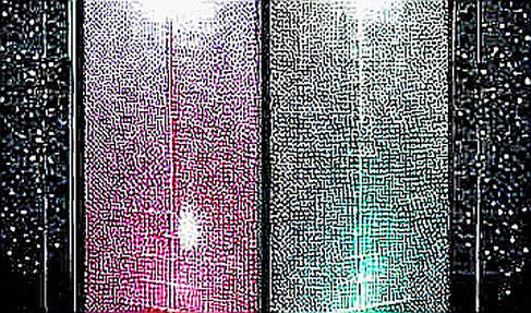 The Hidden Cost of Decentralization: How Storage Chip Cycles Threaten the Moral Architecture of Web3 The Hidden Cost of Decentralization: How Storage Chip Cycles Threaten the Moral Architecture of Web3