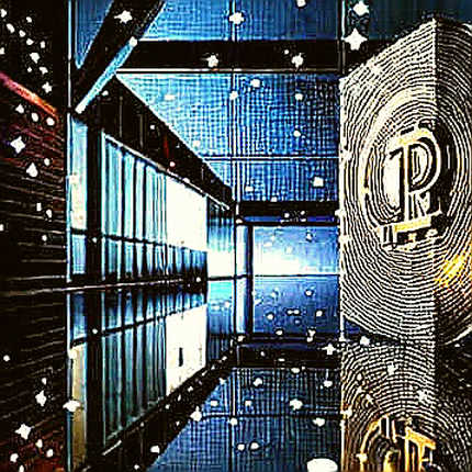 The Phantom Capitulation: Bitcoin's On-Chain Signals and the Unfinished Skeleton of a Macro Bottom The Phantom Capitulation: Bitcoin's On-Chain Signals and the Unfinished Skeleton of a Macro Bottom