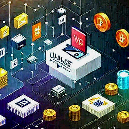 The $10B Compute Trap: Why Anthropic's Polymarket Valuation Is a Governance Red Flag The $10B Compute Trap: Why Anthropic's Polymarket Valuation Is a Governance Red Flag