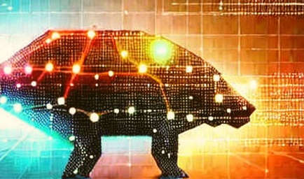 Diesel Prices Are Now a Leading Indicator for Crypto Liquidity: An On-Chain Forensics Diesel Prices Are Now a Leading Indicator for Crypto Liquidity: An On-Chain Forensics