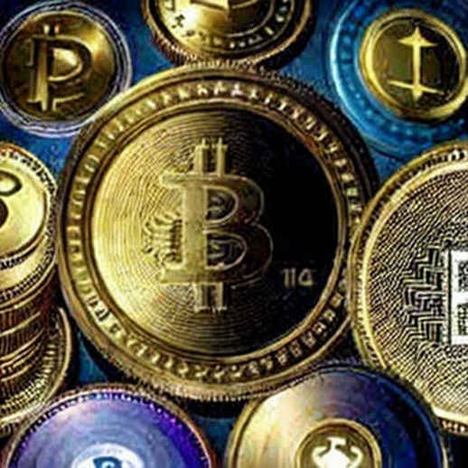The Hidden War on Global Refining: Why Oil Prices Are Lying to Crypto Markets The Hidden War on Global Refining: Why Oil Prices Are Lying to Crypto Markets