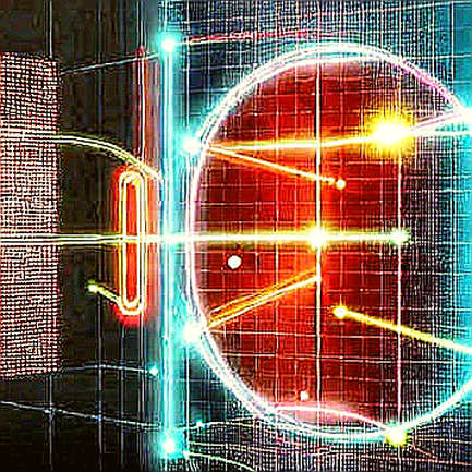 The 1.377 BTC That Broke the Strategic Reserve Narrative