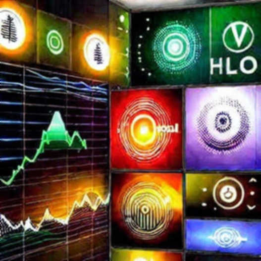 The Goalkeeper’s Pledge: When Crypto Marketing Shrugs Off Fundamentals The Goalkeeper’s Pledge: When Crypto Marketing Shrugs Off Fundamentals