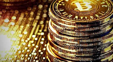 The SEC's Real-Time Trap: Why Truth Social's Data Sale Puts Every Token-Gated Feed on Notice The SEC's Real-Time Trap: Why Truth Social's Data Sale Puts Every Token-Gated Feed on Notice