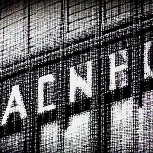 Hegseth's 'Indefinite' Iran Blockade: The Real Crypto Playbook Hegseth's 'Indefinite' Iran Blockade: The Real Crypto Playbook