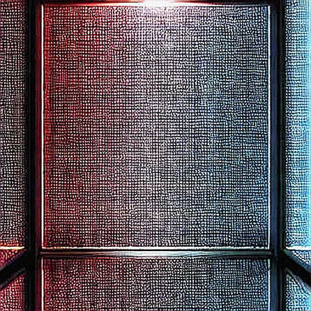 The $950 Billion Chasm: Why On-Chain Data Reveals AI Tokens Are Selling the Hardware Narrative