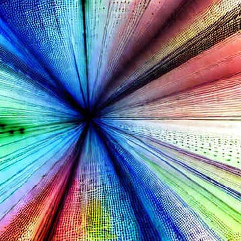 The Empty Input: When Analysis Returns Null, the Market Speaks