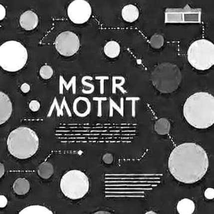 MOEX's Perpetual Mirage: A Cold Dissection of Russia's Crypto Derivative Gambit MOEX's Perpetual Mirage: A Cold Dissection of Russia's Crypto Derivative Gambit