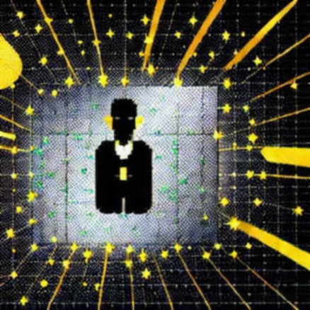 Microsoft's Underwater Data Center Failure: A Decentralization Lesson for Web3 Infrastructure Microsoft's Underwater Data Center Failure: A Decentralization Lesson for Web3 Infrastructure