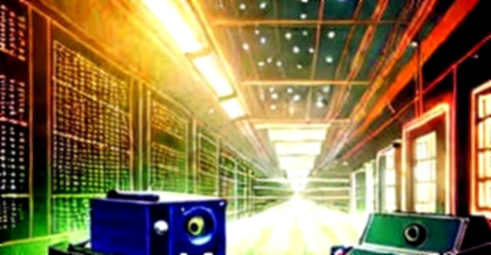 The Silence After the Signal: Compound's Institutional Pivot and the Ghost of the Retail Era