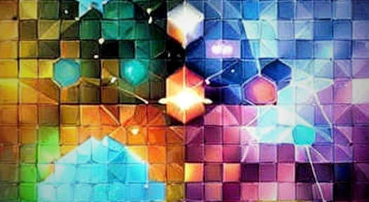 Laser Digital's Japanese License: A 4-Year Freeze Broken, but Institutional Flow Remains Frozen Laser Digital's Japanese License: A 4-Year Freeze Broken, but Institutional Flow Remains Frozen