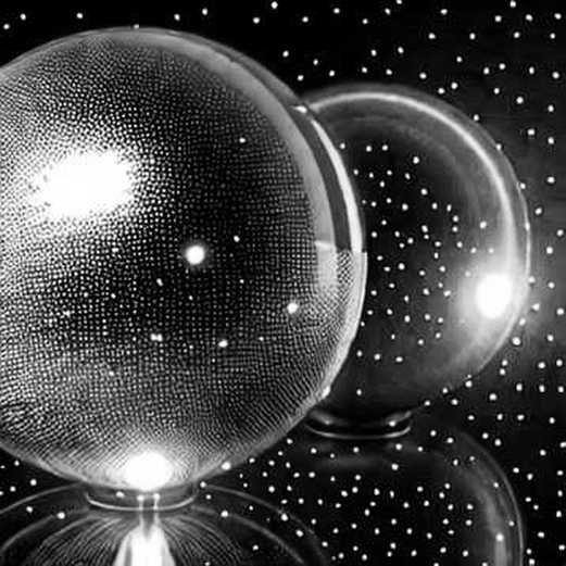 The $170M PropTech Rollup: When AI Meets Fragmented Real Estate, the Ledger Whispers What Charts Conceal The $170M PropTech Rollup: When AI Meets Fragmented Real Estate, the Ledger Whispers What Charts Conceal