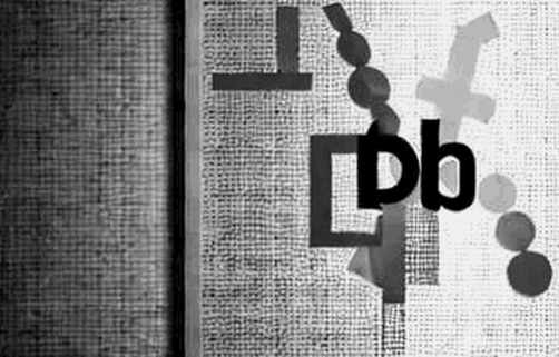 UBS's $90 Million Bitcoin ETF Position: A Forensic Examination of the 13F Signal UBS's $90 Million Bitcoin ETF Position: A Forensic Examination of the 13F Signal