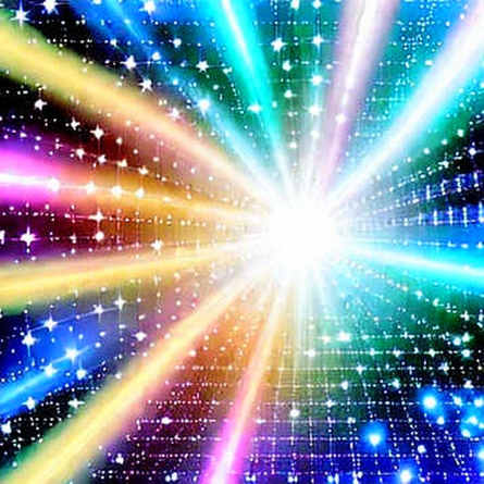 The Efficiency vs. Raw Power Trap: What Kimi K3 and Nvidia Rubin Tell Us About DeFi's Next Infrastructure War The Efficiency vs. Raw Power Trap: What Kimi K3 and Nvidia Rubin Tell Us About DeFi's Next Infrastructure War