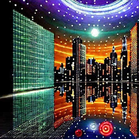 Strait of Hormuz: The Oracle That Will Break Your Portfolio Strait of Hormuz: The Oracle That Will Break Your Portfolio