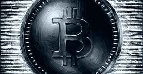 The Flexible Chip That Could Break DeFi’s Last Illusion of Control The Flexible Chip That Could Break DeFi’s Last Illusion of Control