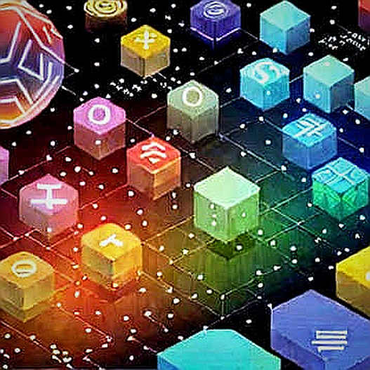 Prediction Markets Price Geopolitical Fear: The 60.5% Illusion and Crypto's Structural Vulnerability Prediction Markets Price Geopolitical Fear: The 60.5% Illusion and Crypto's Structural Vulnerability