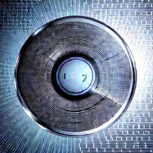When Crypto Media Covers War: An Ethical Audit of Information Integrity When Crypto Media Covers War: An Ethical Audit of Information Integrity