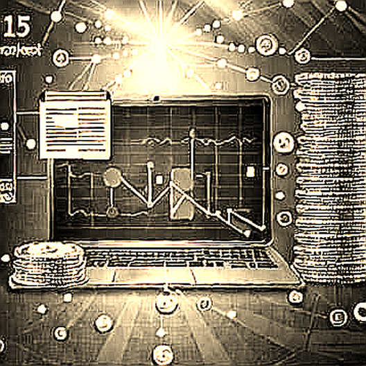 Riot's $9B Anthropic Deal: The Death Knell of Pure Bitcoin Mining? Riot's $9B Anthropic Deal: The Death Knell of Pure Bitcoin Mining?