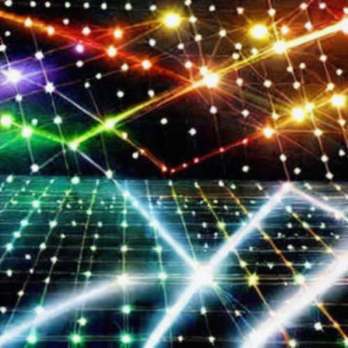 The $853M Signal: Tracing the Invariant in Bitcoin's Supply Crunch
