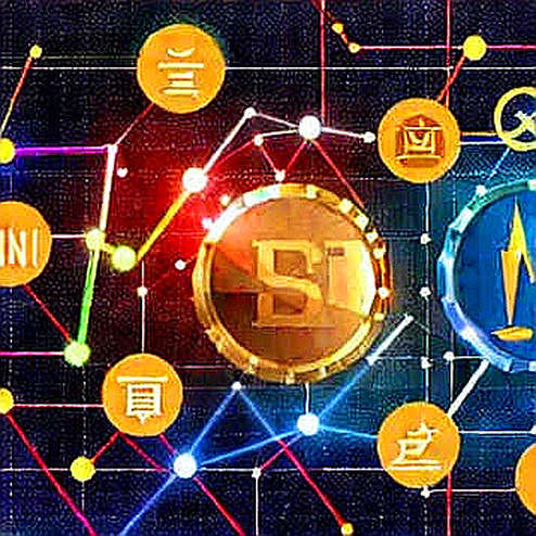 ChatGPT's 1B Weekly Users: The Narrative Signal for Decentralized Compute
