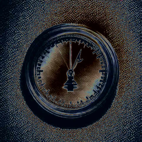 The Hours That Move Markets: Why Trump's Permanent DST Bill Is a Silent Catalyst for Crypto Energy Economics The Hours That Move Markets: Why Trump's Permanent DST Bill Is a Silent Catalyst for Crypto Energy Economics