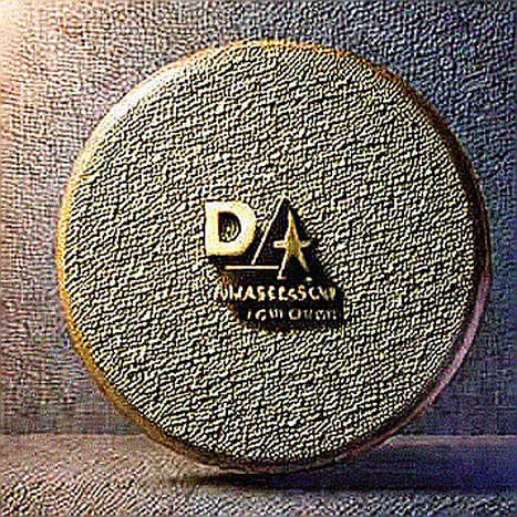 Base's Silent Pivot: How a Leadership Shakeup Reveals the Fragmentation of Layer2 Strategy Base's Silent Pivot: How a Leadership Shakeup Reveals the Fragmentation of Layer2 Strategy