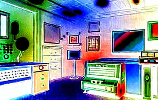 Silent Signals: Why Solana's 11% Jump Begs for a Deeper Audit Silent Signals: Why Solana's 11% Jump Begs for a Deeper Audit