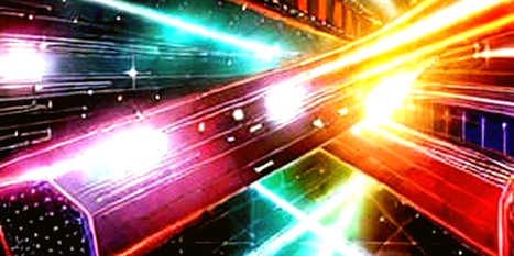 The 69 Preloaded Prompts: How Flock’s OS Investigate Exposes the Surveillance Paradox in Crypto’s Privacy Narrative