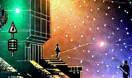 The 43% Ghost: Why the S&P 500 Concentration Is Crypto’s Mirror, Not Its Opposite The 43% Ghost: Why the S&P 500 Concentration Is Crypto’s Mirror, Not Its Opposite