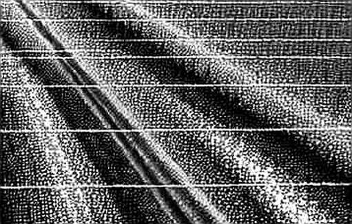 SK Hynix's HBM Monopoly: A Warning for Decentralized Infrastructure SK Hynix's HBM Monopoly: A Warning for Decentralized Infrastructure