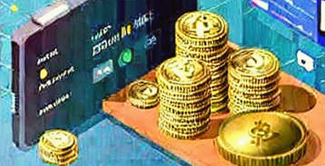 Bitcoin at $80,000: The Institutional Takeover and the Death of the Cypherpunk Dream Bitcoin at $80,000: The Institutional Takeover and the Death of the Cypherpunk Dream