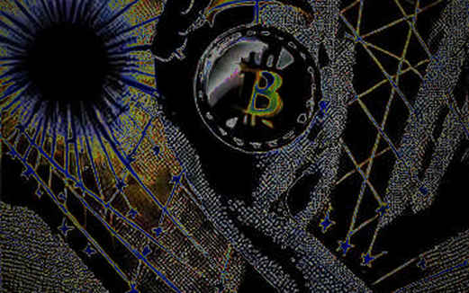 The Truth Coin Mirage: Dissecting the Trump Token Rumor and the Only Signal That Matters" The Truth Coin Mirage: Dissecting the Trump Token Rumor and the Only Signal That Matters"