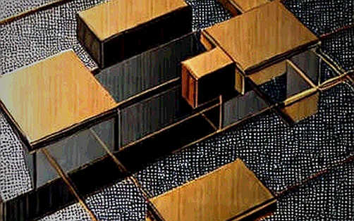 The CLARITY Paradox: Why Bitcoin's Calm Before the Senate Storm Is a Structural Inefficiency The CLARITY Paradox: Why Bitcoin's Calm Before the Senate Storm Is a Structural Inefficiency